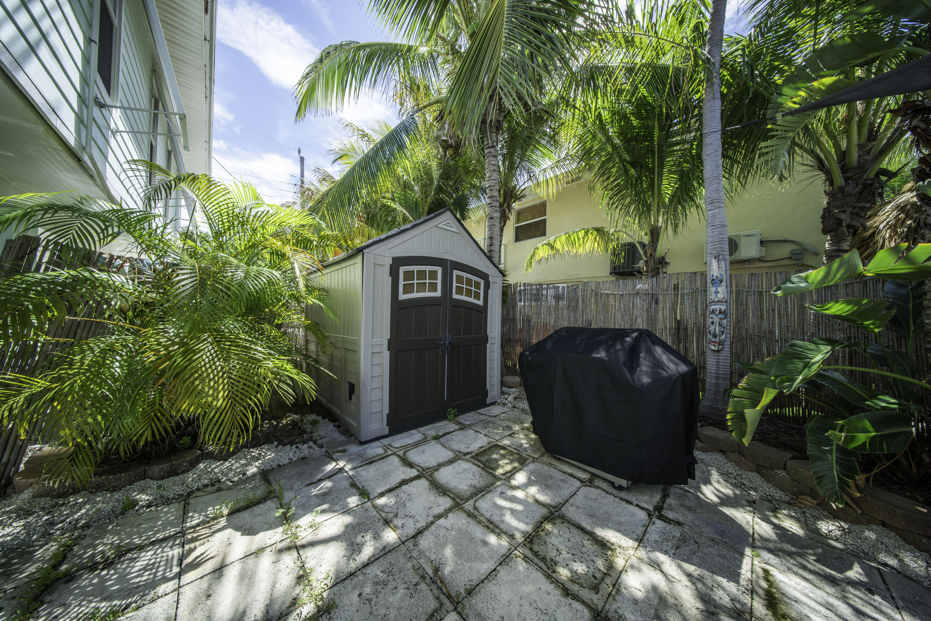 767 98th Street Marathon, FL 33050 - Photo 30 of 32 76798thSt-8