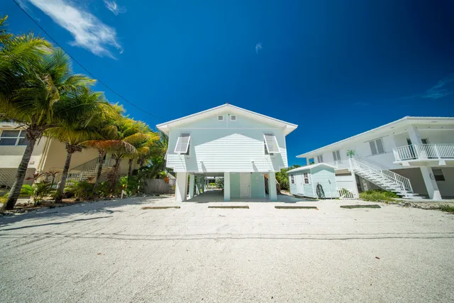 $4,900 | 767 98th Street, Marathon, FL 33050