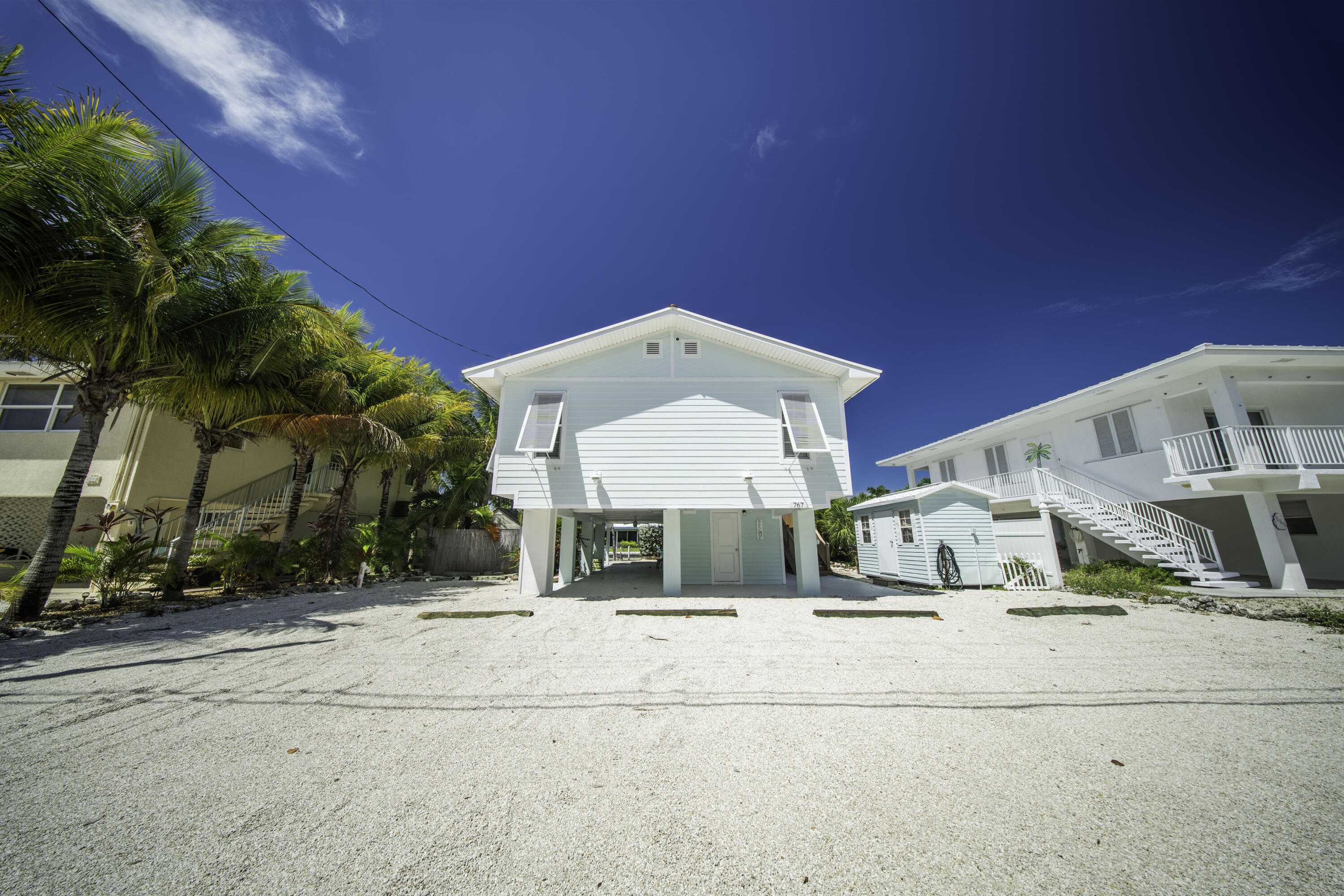 767 98th Street Marathon, FL 33050 - Photo 3 of 32 76798thSt