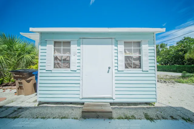 $4,900 | 767 98th Street, Marathon, FL 33050