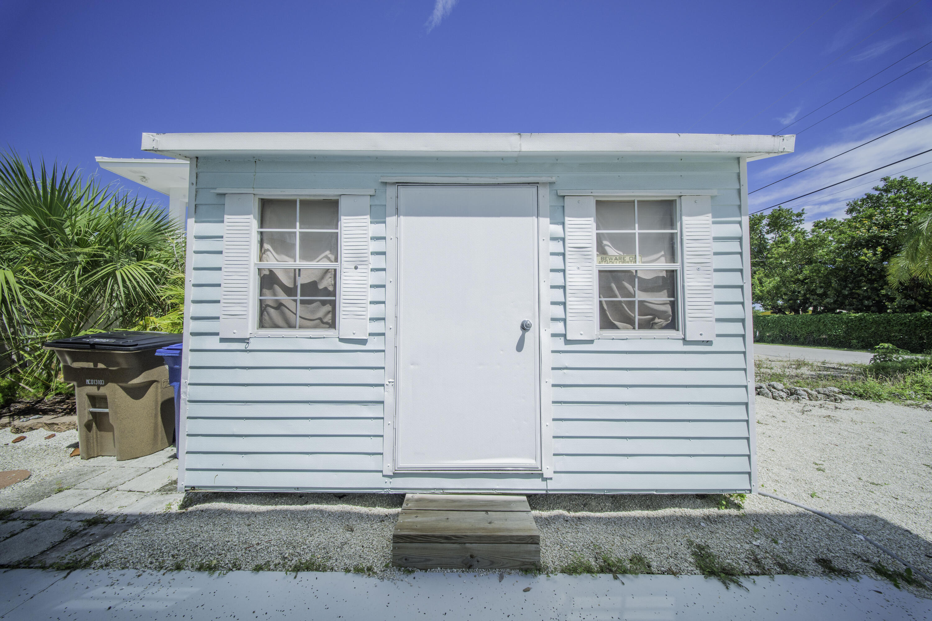 767 98th Street Marathon, FL 33050 - Photo 31 of 32 76798thSt-16