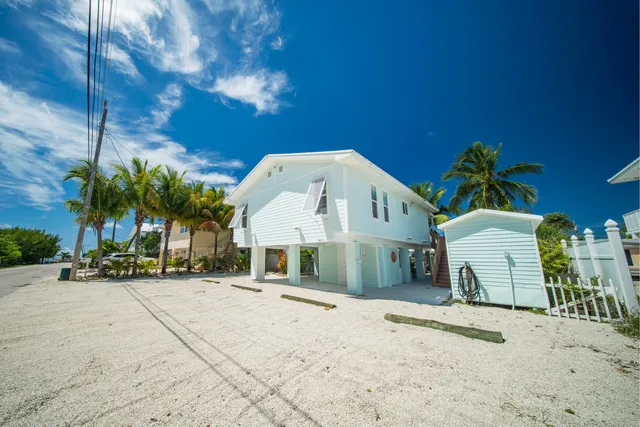 $4,900 | 767 98th Street, Marathon, FL 33050