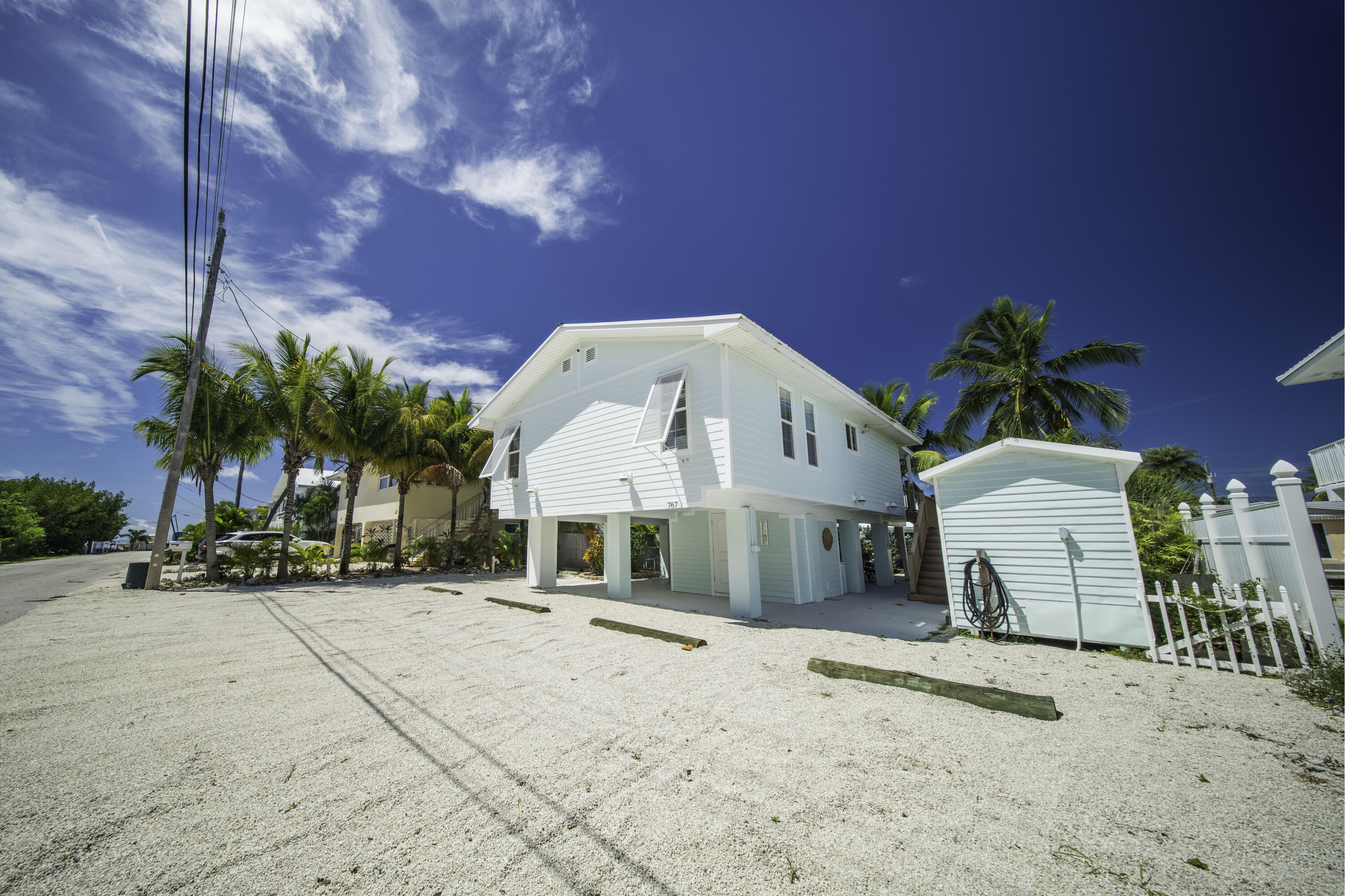 767 98th Street Marathon, FL 33050 - Photo 32 of 32 76798thSt-3