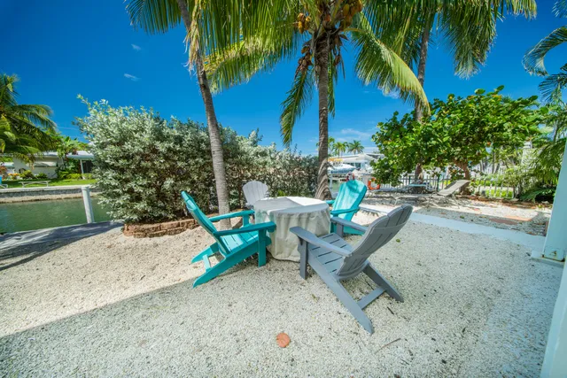 $4,900 | 767 98th Street, Marathon, FL 33050