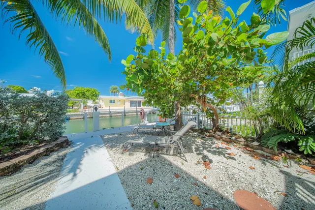 $4,900 | 767 98th Street, Marathon, FL 33050