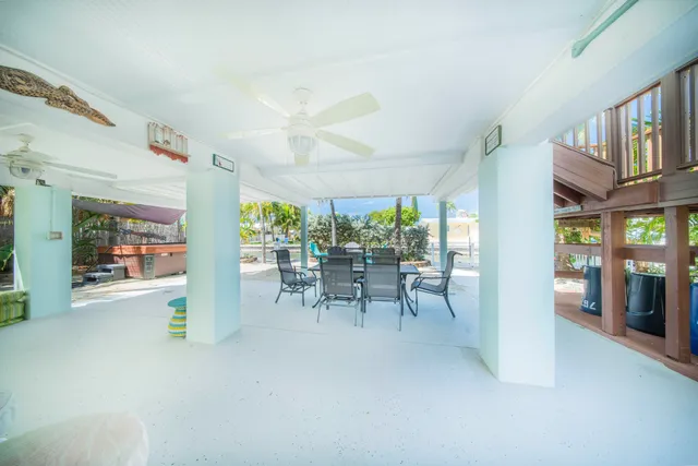 $4,900 | 767 98th Street, Marathon, FL 33050