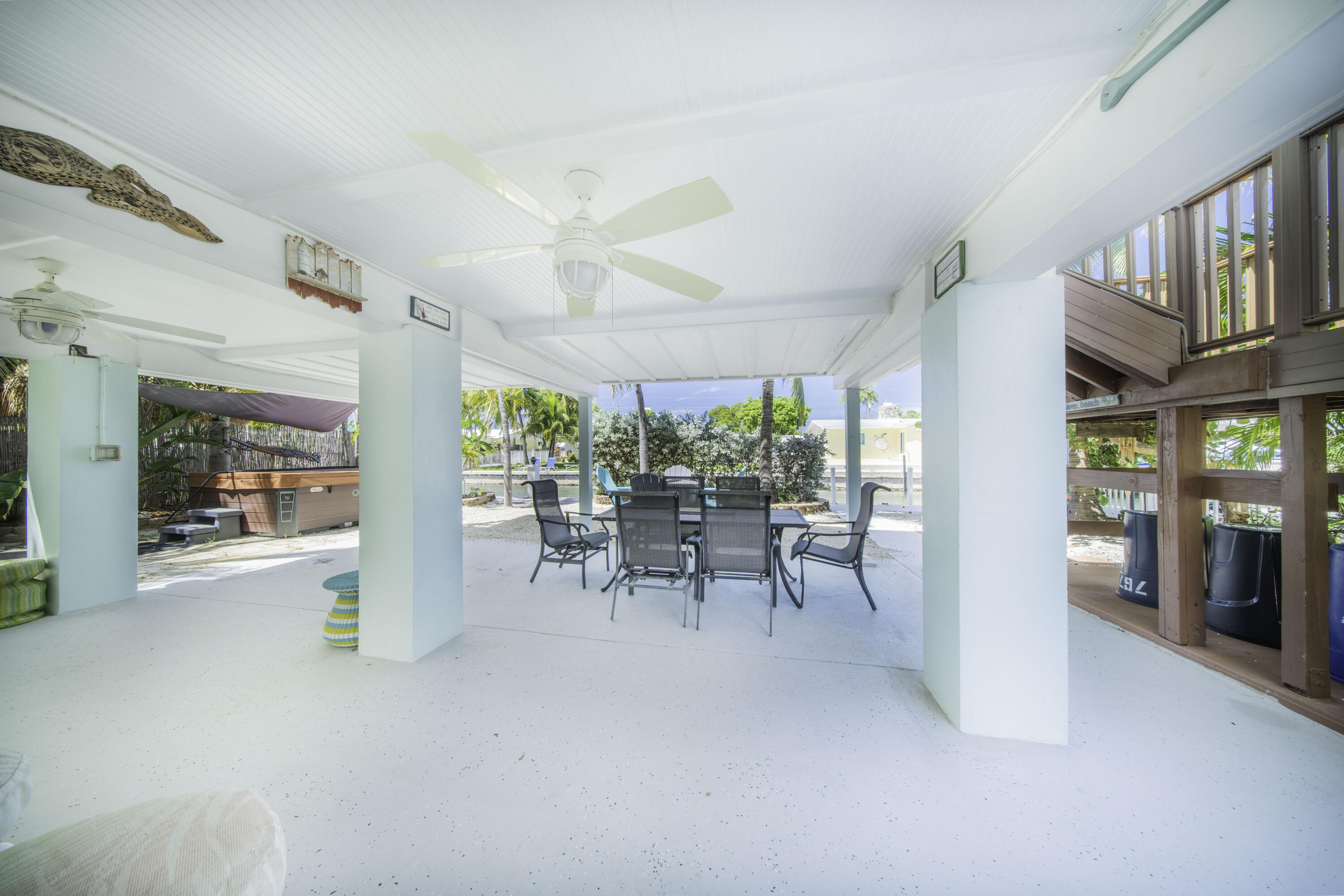 767 98th Street Marathon, FL 33050 - Photo 6 of 32 76798thSt-4