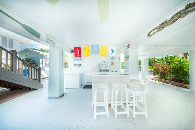 $4,900 | 767 98th Street, Marathon, FL 33050