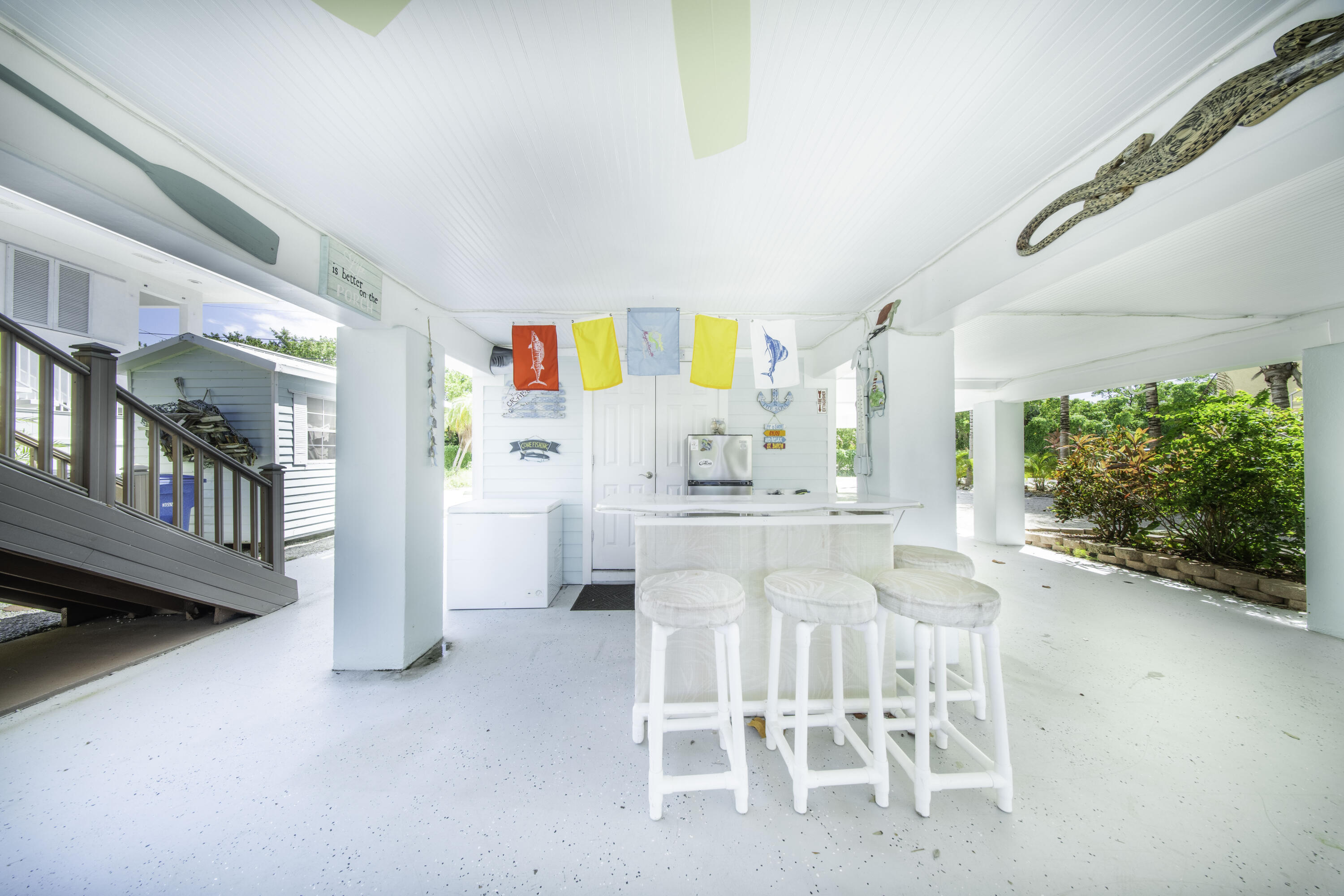 767 98th Street Marathon, FL 33050 - Photo 7 of 32 76798thSt-5