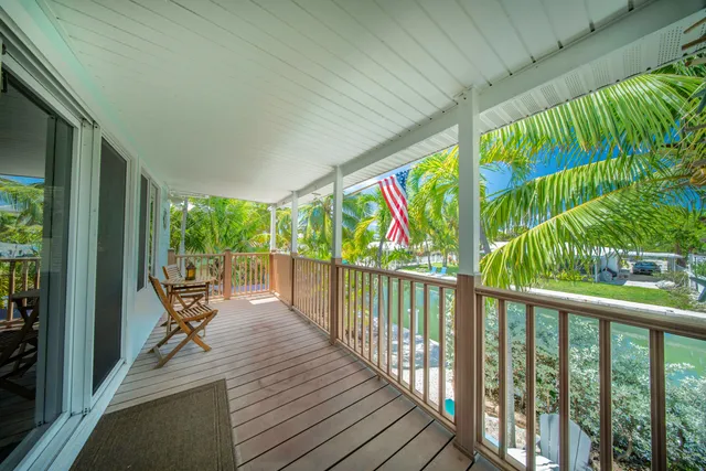 $4,900 | 767 98th Street, Marathon, FL 33050