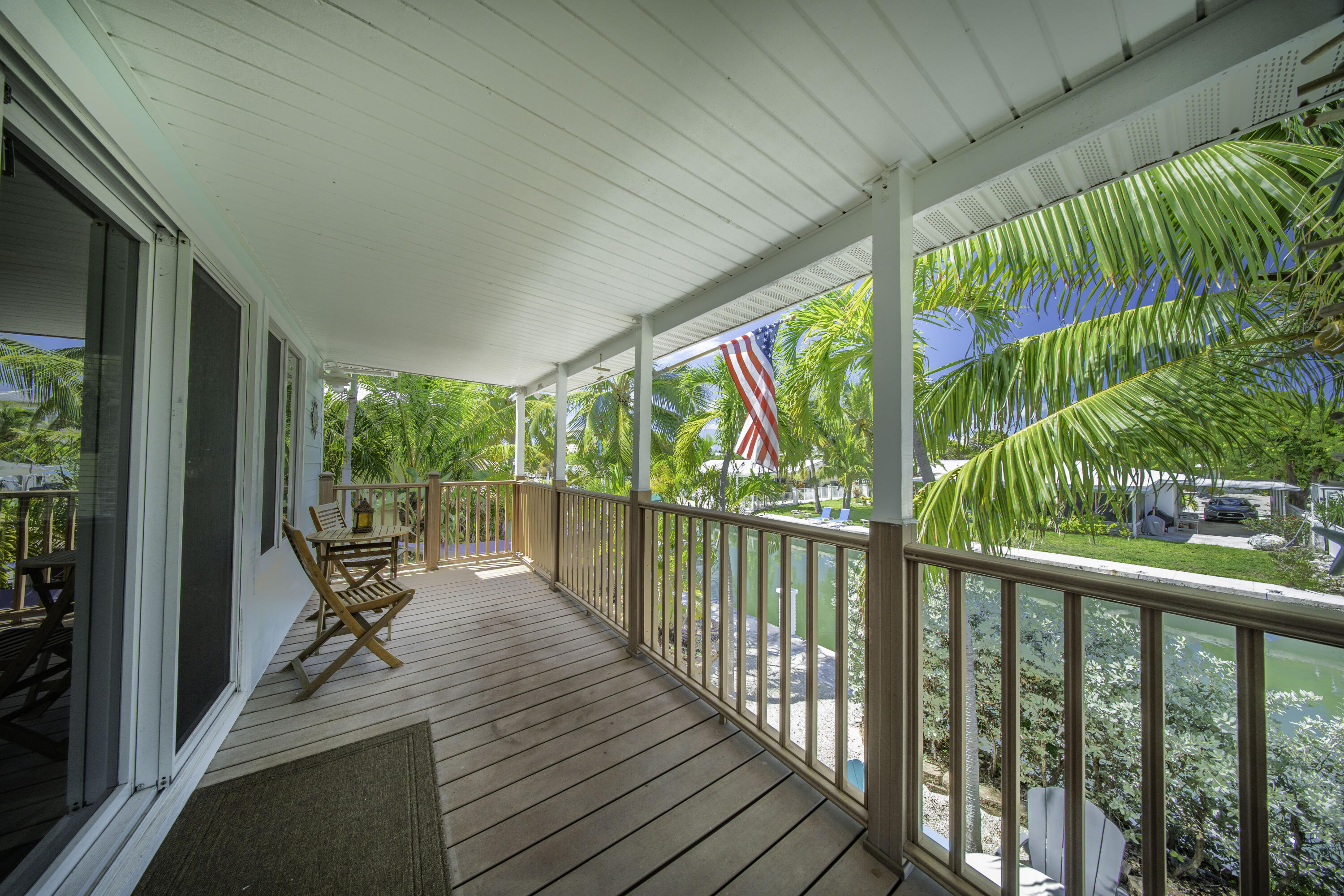 767 98th Street Marathon, FL 33050 - Photo 8 of 32 76798thSt-17