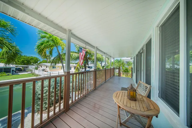 $4,900 | 767 98th Street, Marathon, FL 33050