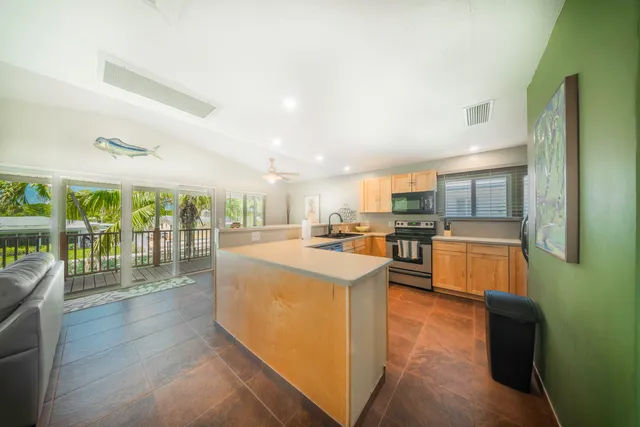 $4,900 | 767 98th Street, Marathon, FL 33050