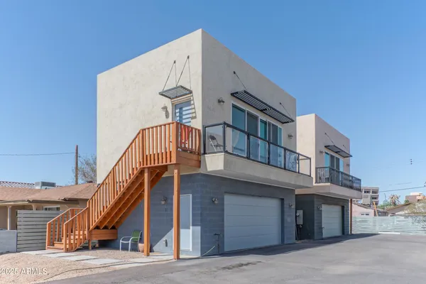 $600,000 | 1110 South Montezuma Avenue, Phoenix, AZ 85003