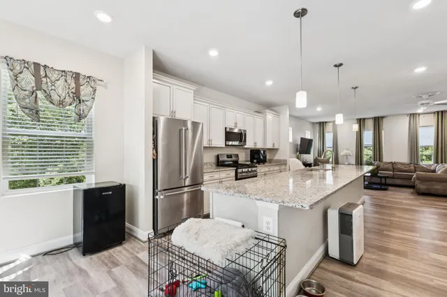 $430,000 | 45429 Englewood Way, California, MD 20619