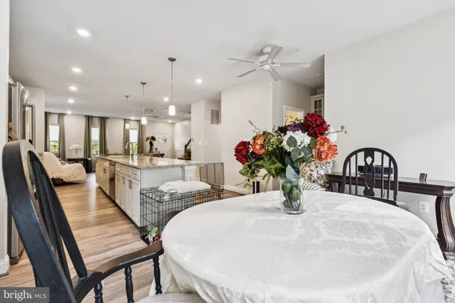 $430,000 | 45429 Englewood Way, California, MD 20619