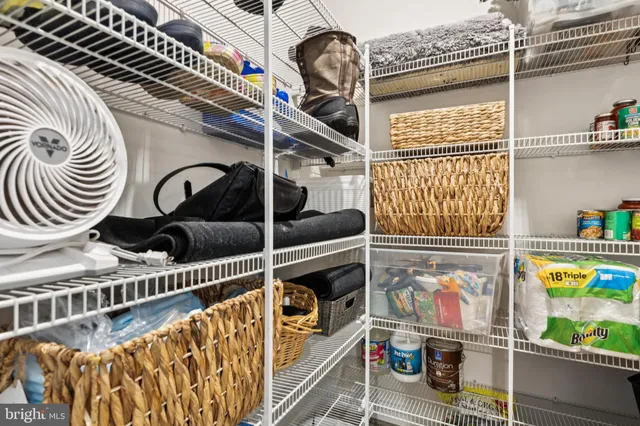 $430,000 | 45429 Englewood Way, California, MD 20619