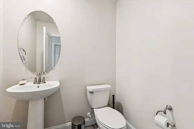 $430,000 | 45429 Englewood Way, California, MD 20619