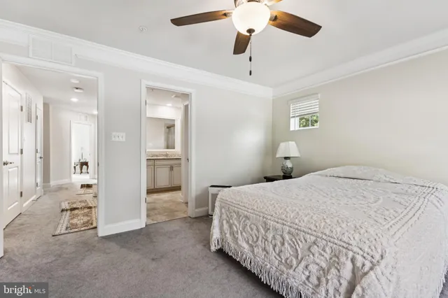 $430,000 | 45429 Englewood Way, California, MD 20619