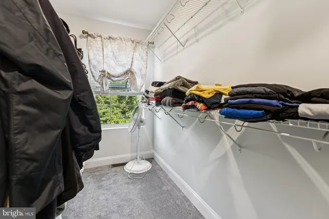 $430,000 | 45429 Englewood Way, California, MD 20619