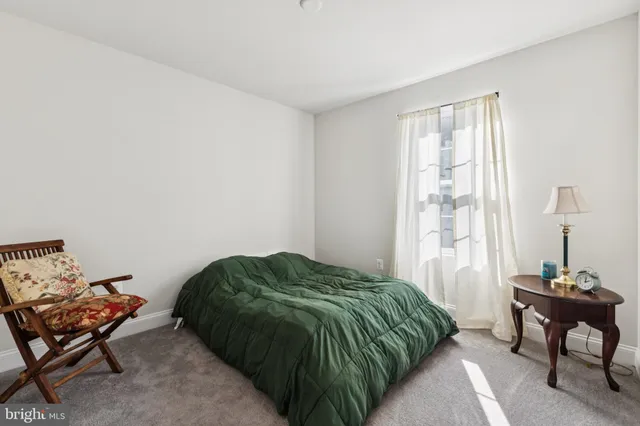 $430,000 | 45429 Englewood Way, California, MD 20619