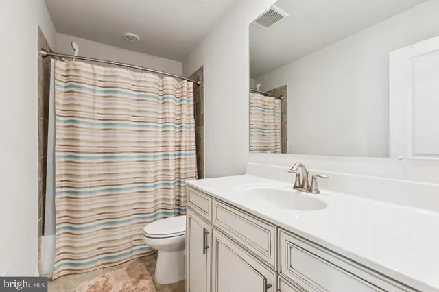 $430,000 | 45429 Englewood Way, California, MD 20619