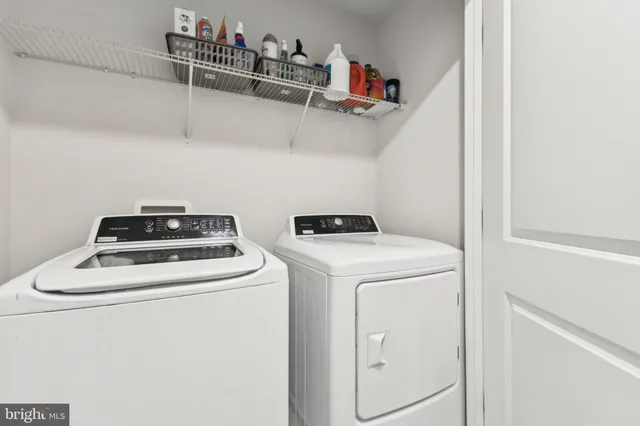 $430,000 | 45429 Englewood Way, California, MD 20619