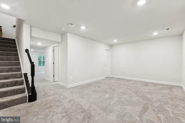 $430,000 | 45429 Englewood Way, California, MD 20619