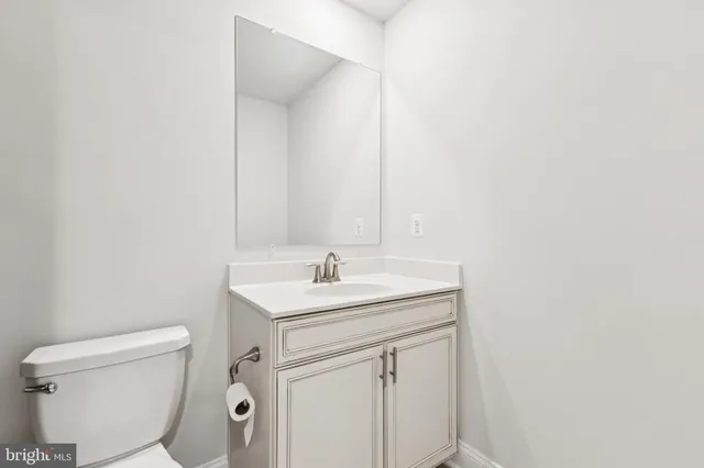 $430,000 | 45429 Englewood Way, California, MD 20619