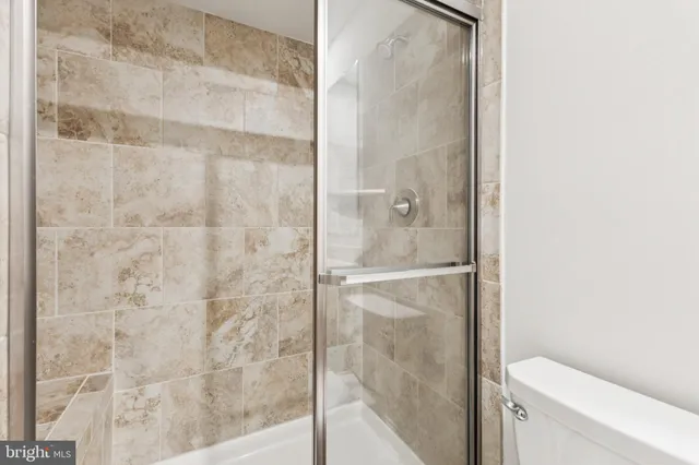 $430,000 | 45429 Englewood Way, California, MD 20619