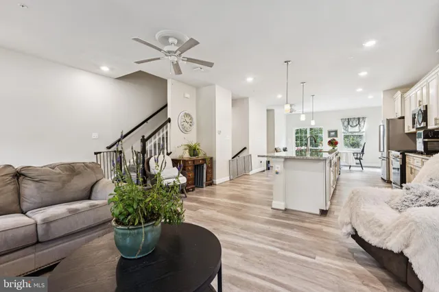 $430,000 | 45429 Englewood Way, California, MD 20619