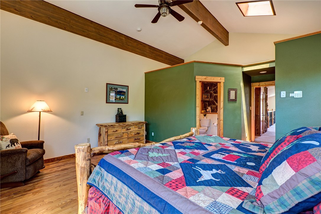 161 Riley Road Silverthorne, CO 80498 - Photo 28 of 35 Gallery Image 28