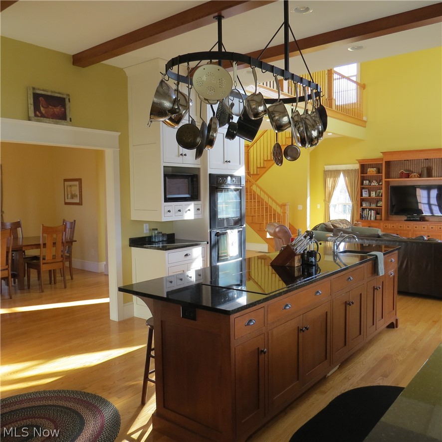 245 Kehner Road Mogadore, OH 44260 - Photo 16 of 35 Gallery Image 16