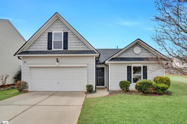 $305,000 | 2 Somerville Court, Greenville, SC 29605
