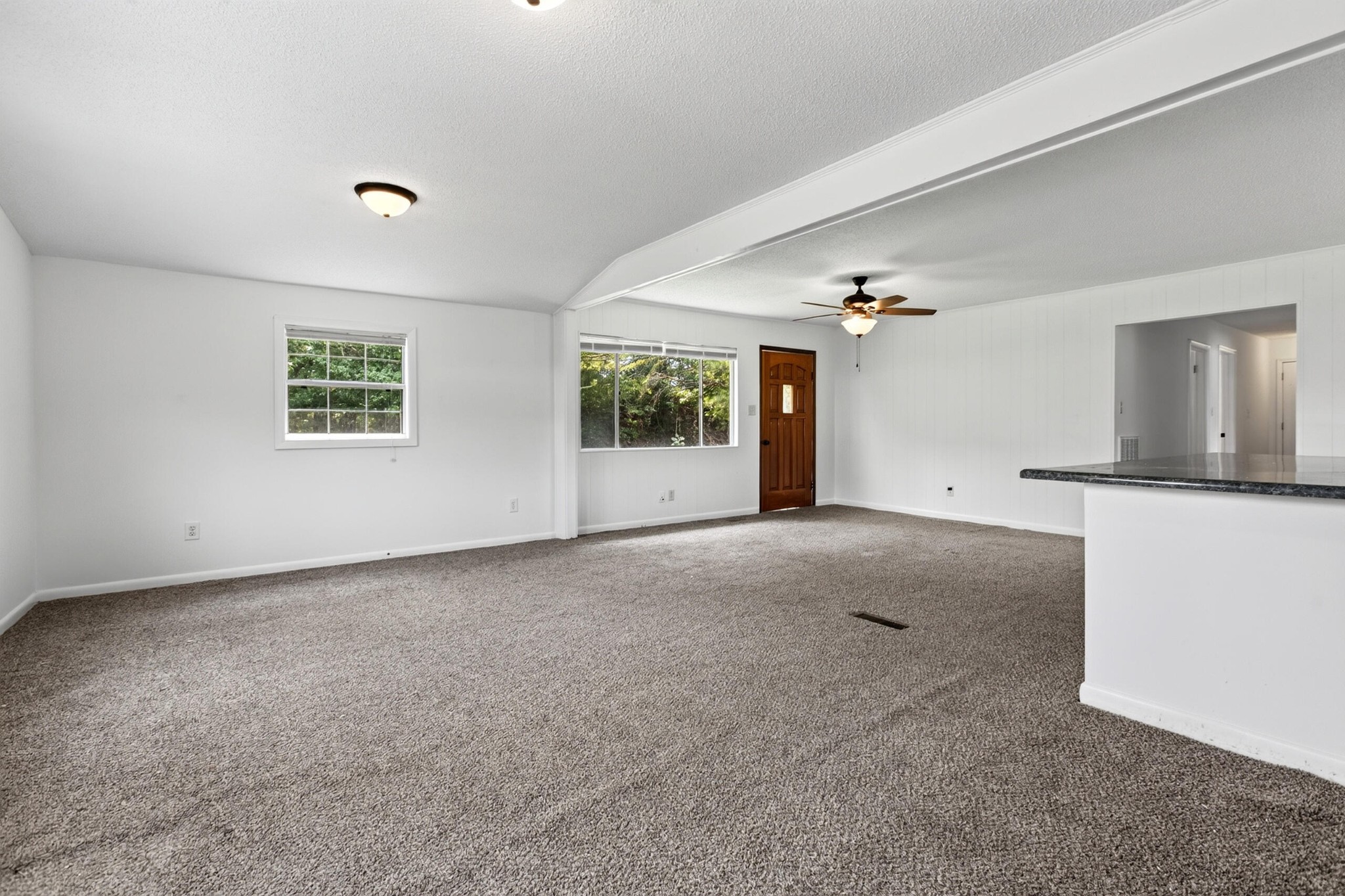 2485 Ladd Springs Road Southeast Old Fort, TN 37362 - Photo 5 of 19 Gallery Image 5