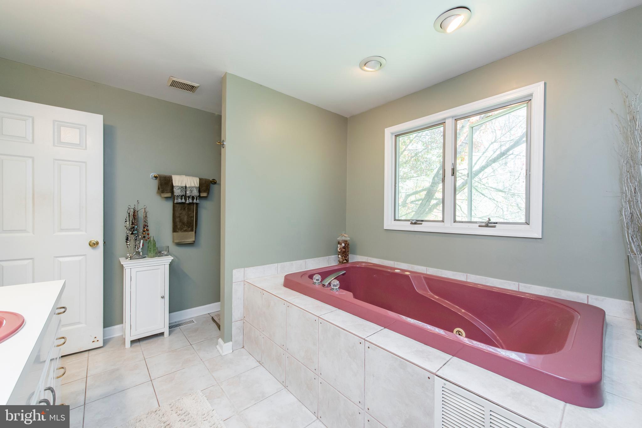 849 Shore Acres Road Arnold, MD 21012 - Photo 22 of 48 Owners Bath