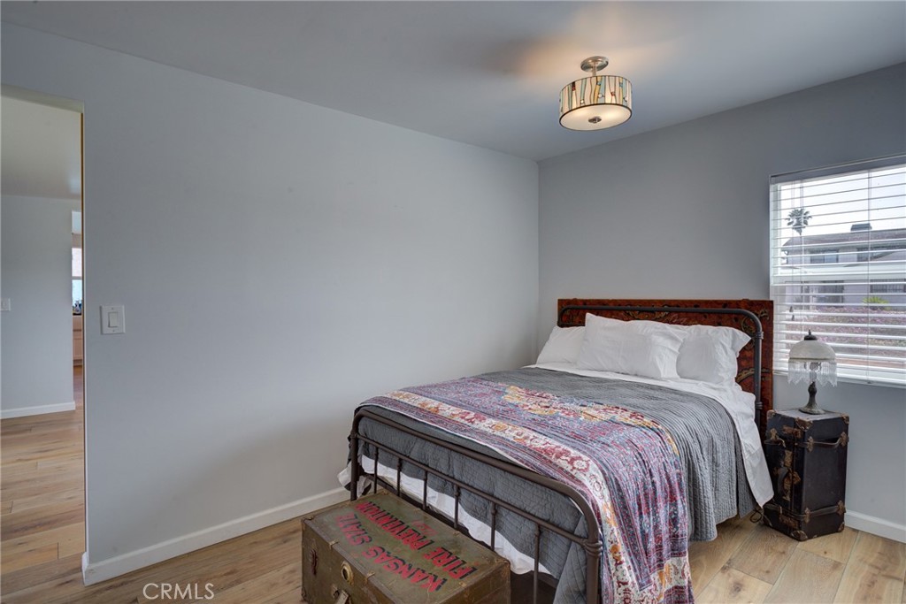 360 South 5th Street Grover Beach, CA 93433 - Photo 25 of 51