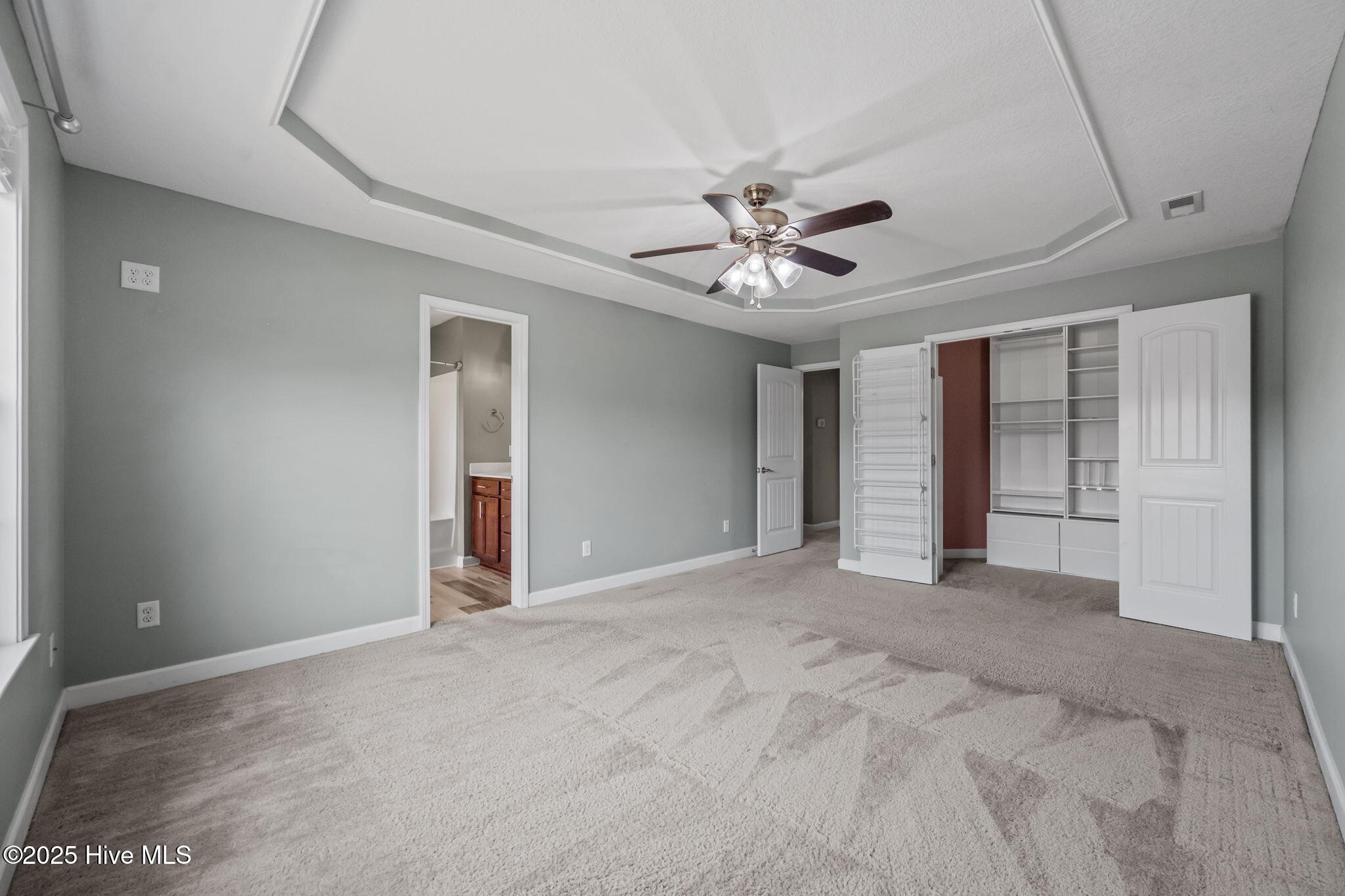 436 Huffmantown Road Richlands, NC 28574 - Photo 40 of 51