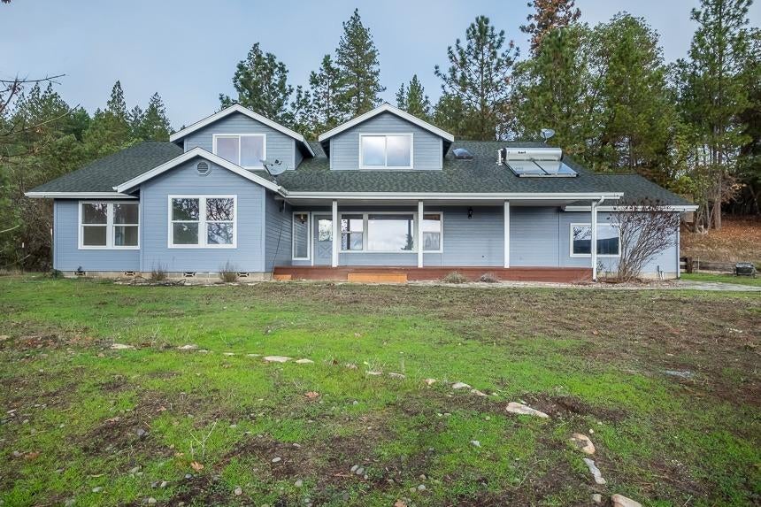 6550 Beagle Road White City, OR 97503 - Photo 1 of 24 Primary Photo