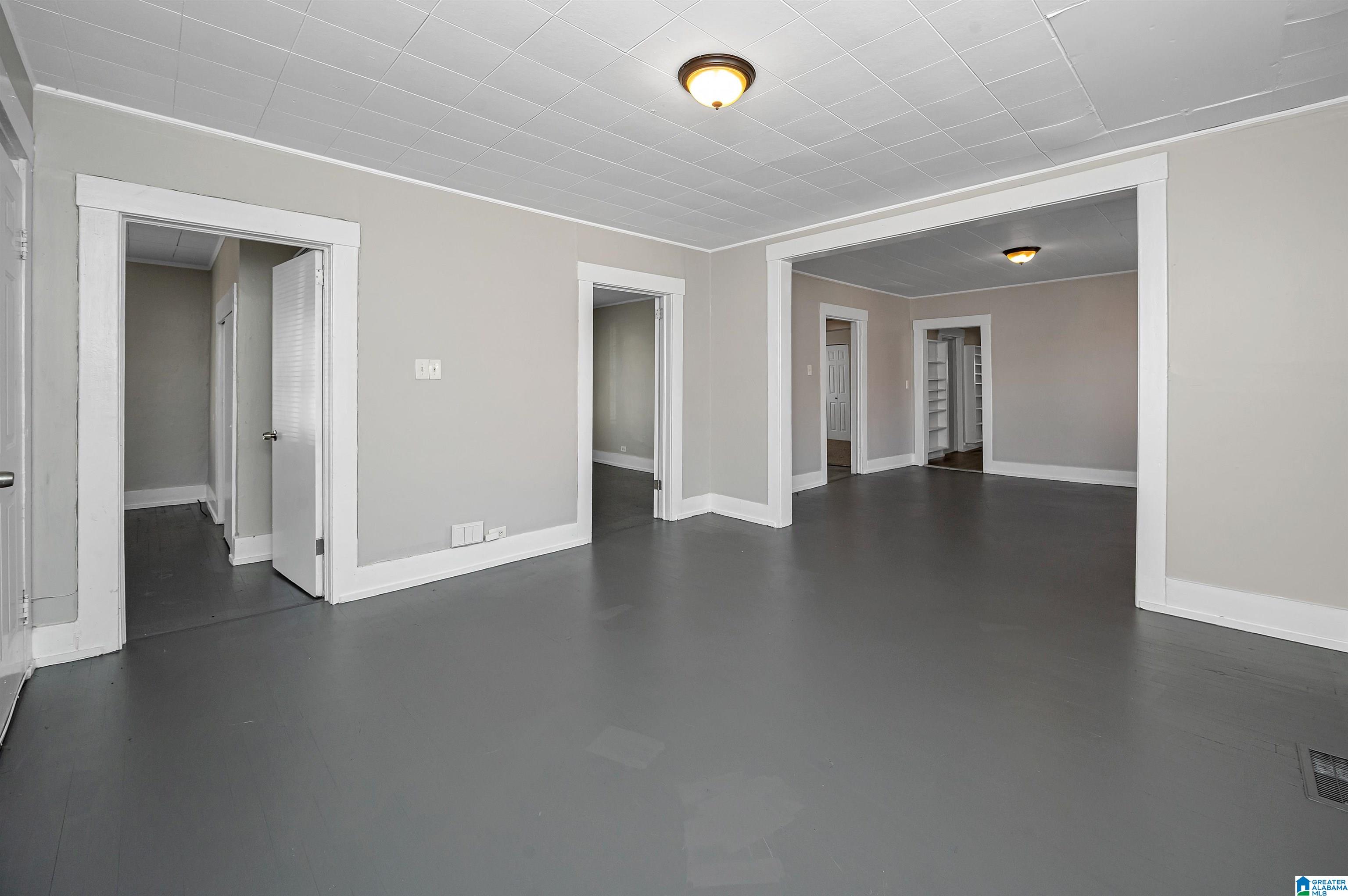 4724 Ter R Birmingham, AL 35208 - Photo 13 of 34