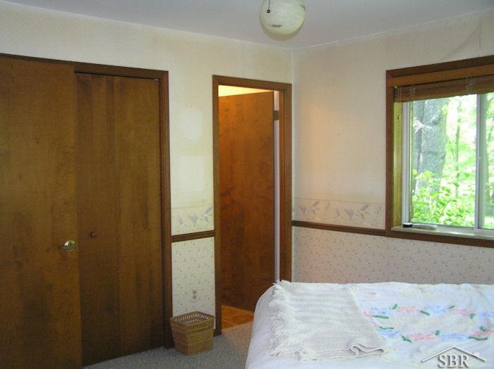 13150 Ithaca Road St. Charles, MI 48655 - Photo 10 of 21 31196392-9.JPG