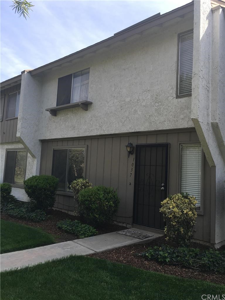 1037 Clark Street Riverside, CA 92501 - Photo 1 of 1