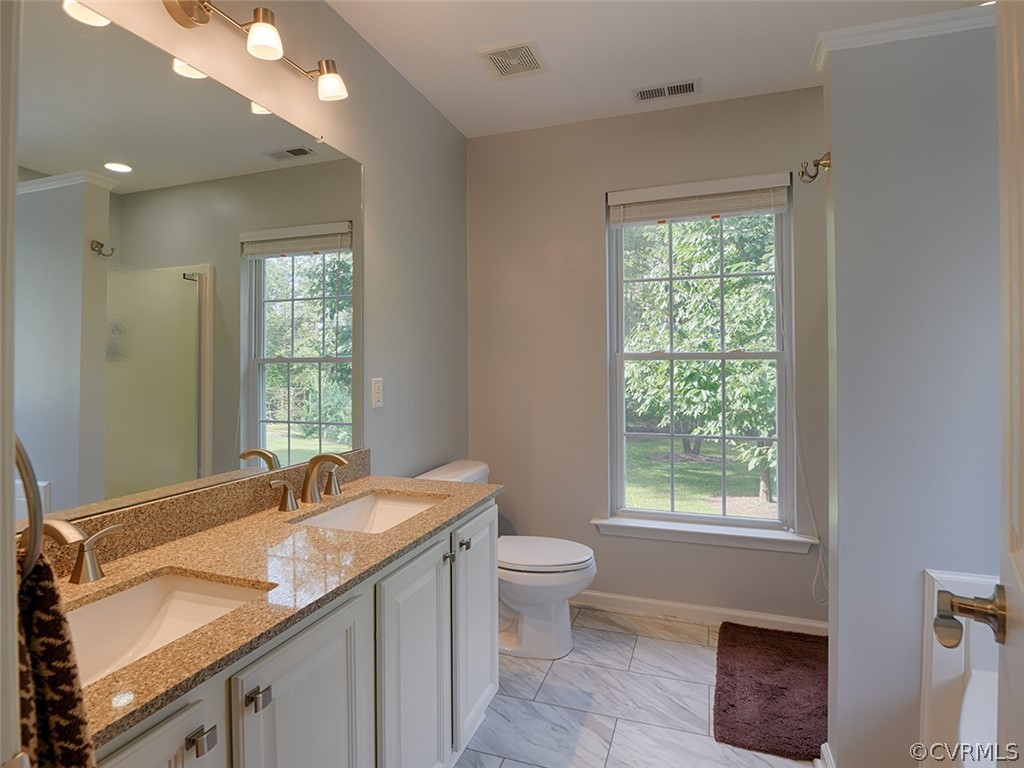 1837 Perkins Road Kents Store, VA 23084 - Photo 17 of 42