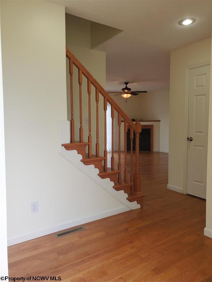 47 Highland Ridge Road Bridgeport, WV 26330 - Photo 4 of 30 Gallery Image 4
