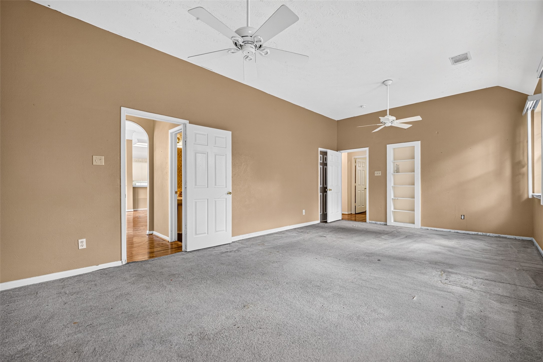 18822 Mountain Shade Drive Spring, TX 77388 - Photo 34 of 41 Gallery Image 34
