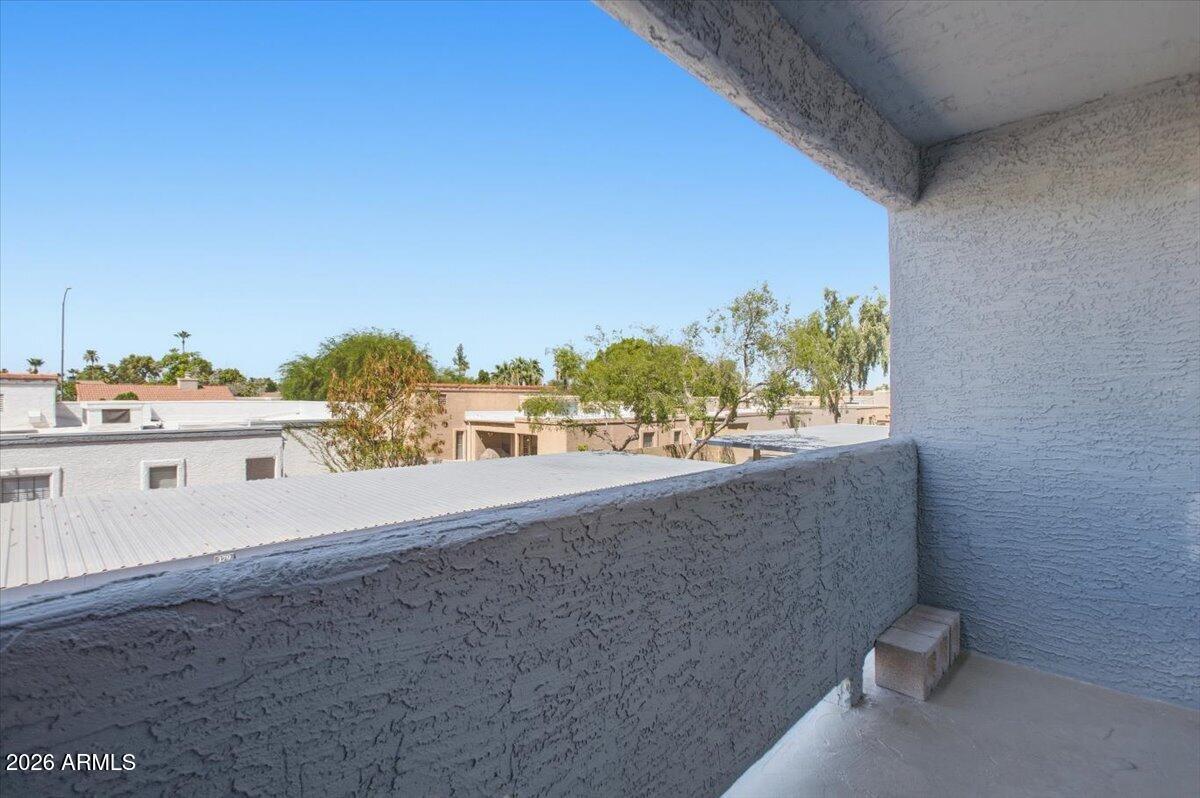 1331 West Baseline Road, Unit 237 Mesa, AZ 85202 - Photo 29 of 49