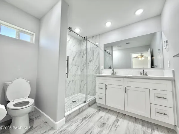 $339,900 | 20272 East Hereford Drive, Unit 2, Mayer, AZ 86333