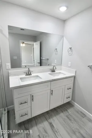 $339,900 | 20272 East Hereford Drive, Unit 2, Mayer, AZ 86333