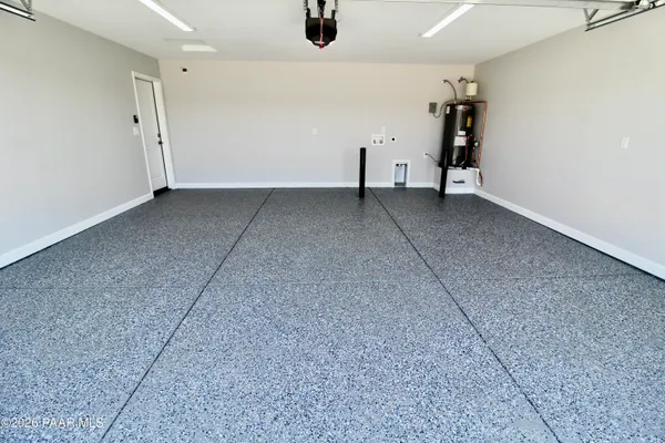 $339,900 | 20272 East Hereford Drive, Unit 2, Mayer, AZ 86333
