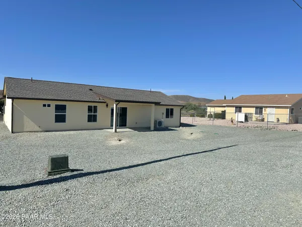 $339,900 | 20272 East Hereford Drive, Unit 2, Mayer, AZ 86333